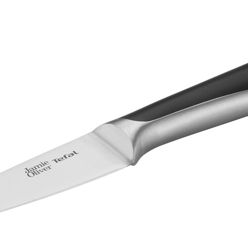 Jamie Oliver Knife set 3pcs Chef 15cm + Paring 9cm + Utility 12cm