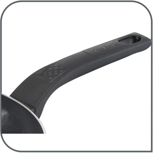 Easy Cook and Clean Set Stekepannesett 24 og 28 cm 