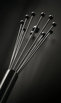 Borddekking & servering