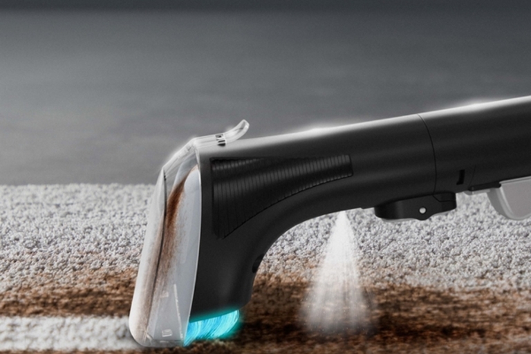 Fleksibilitet og allsidighet