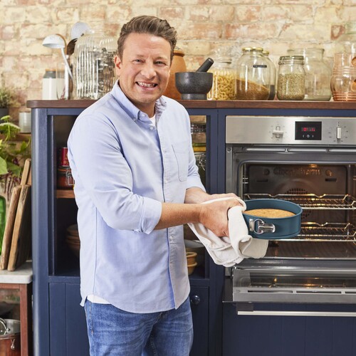 Jamie Oliver av Tefal Bakeform Ø26 cm 