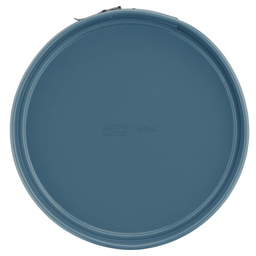 Jamie Oliver av Tefal Bakeform Ø22 cm 