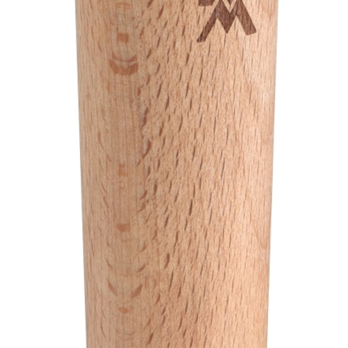 Clever & More  barsett/barkit – 4 deler 