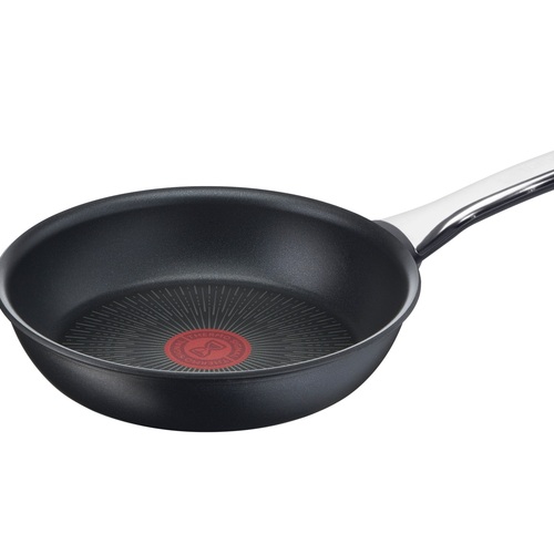 Excellence Stekepanne 20 cm 