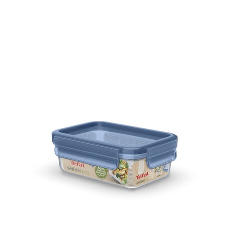 MasterSeal ECO 0,55 l Matboks 