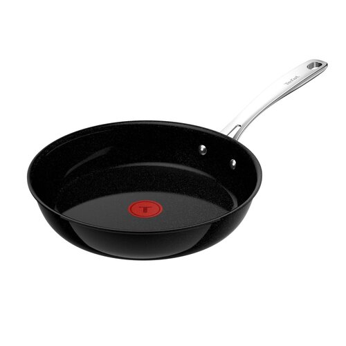 Excellence Plus Ceramic stekepanne 28 cm