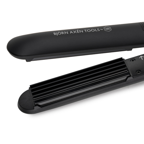 Volumaster av Björn Axén Tools 