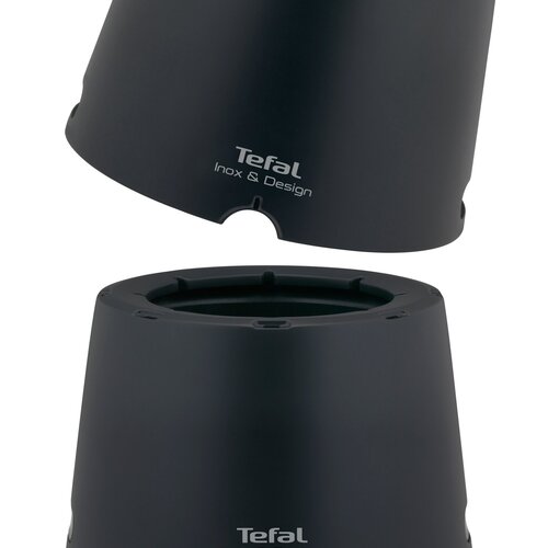 Fondue Inox & Design Fondue sett 