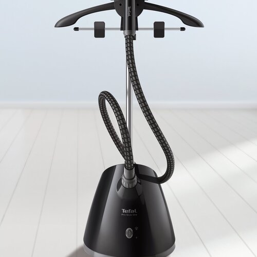 Pro Style Stående Steamer 