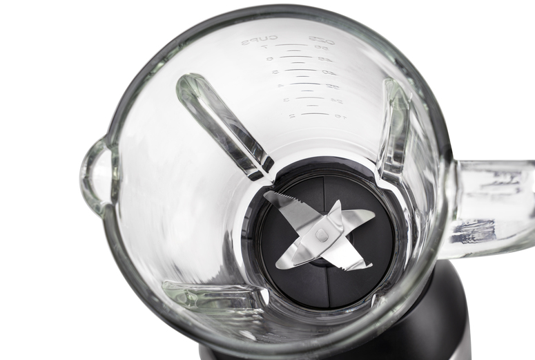 Sharp Mix Blender 1,8L