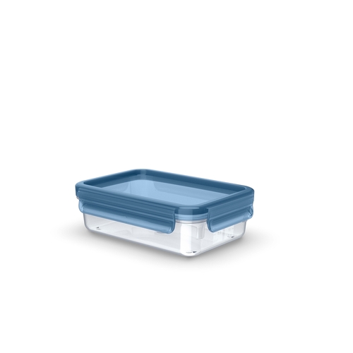 MasterSeal ECO 3-delers 3 x 0,8 l Matboks 