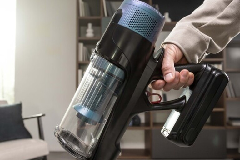 Grundig rengjøring for hjem med kjæledyr