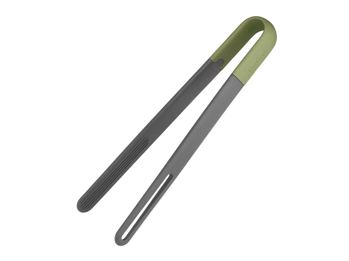 Essential Kjøkkentang 