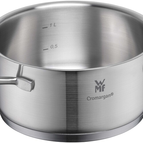 WMF Inspirational Plus - Grytesett