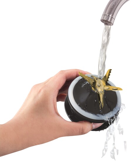 Perfect Mix+ Advanced blender 1,5l. 1200 W