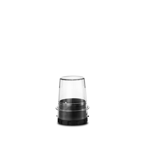 Perfect Mix+ blender w. mini grinder 1,5l. 1200 W