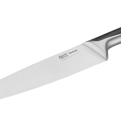Jamie Oliver Knife Chef 20 cm