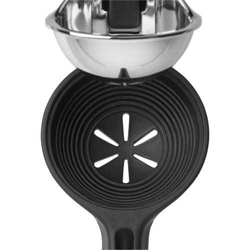 Top tools sitruspresse 26 cm 