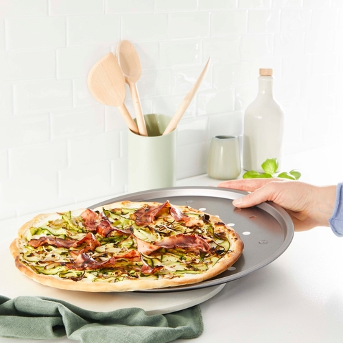 Delice Pizzaplate 32 cm