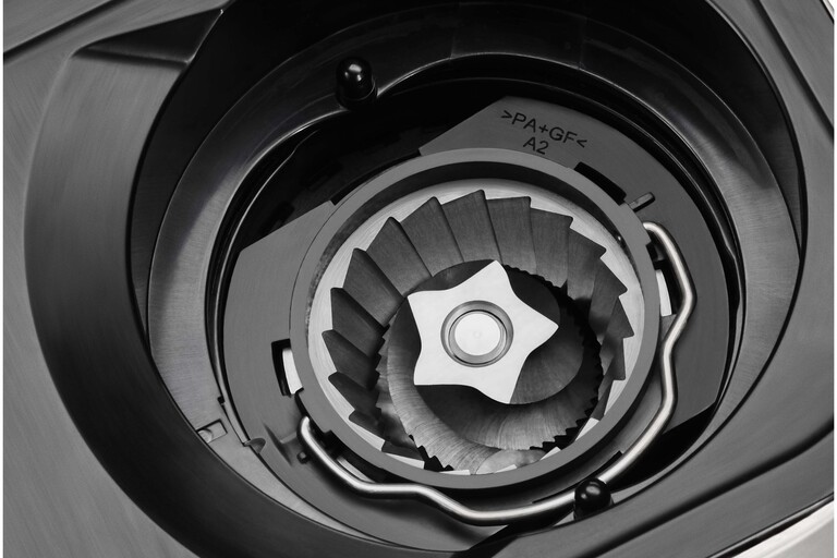 Et sterkt hjerte for lang levetid