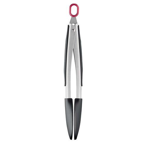 Ingenio Plus Cooking Tong