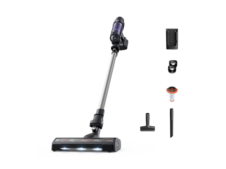 Nórdica spitfire dc 68 pro + comp 12 fdt NORDICA 0A5429ND COMP12 FDT