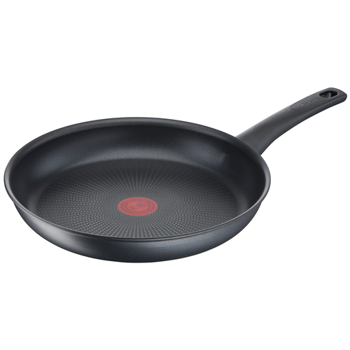 Easy Chef Stekepanne 28 cm 