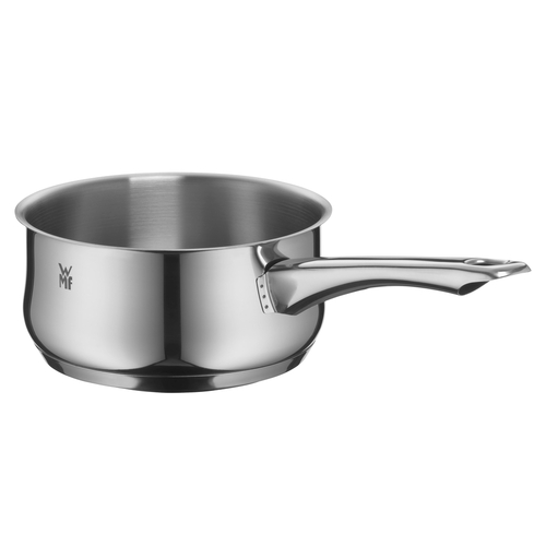 Diadem Plus kasserolle 16 cm /1,5 L rustfritt stål Cromargan® 