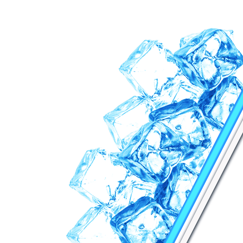 MasterSeal FRESH Icebox – Matboks 
