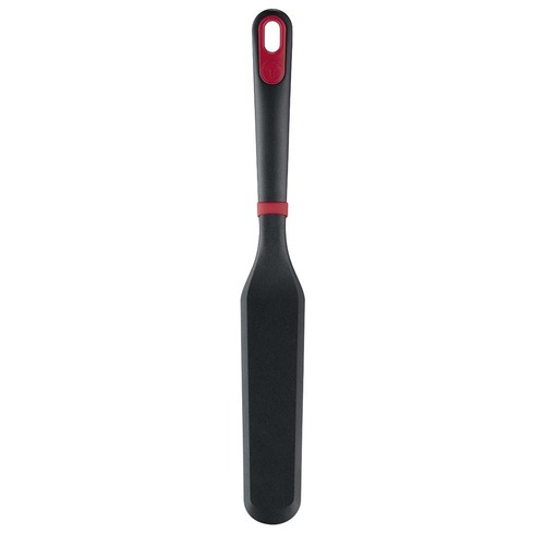 Ingenio Plus Pannekakespade