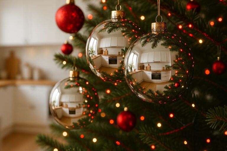 Julegaveguiden – alt du trenger på ett sted