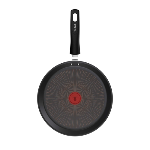 Excellence Plus pannekakepanne 25 cm
