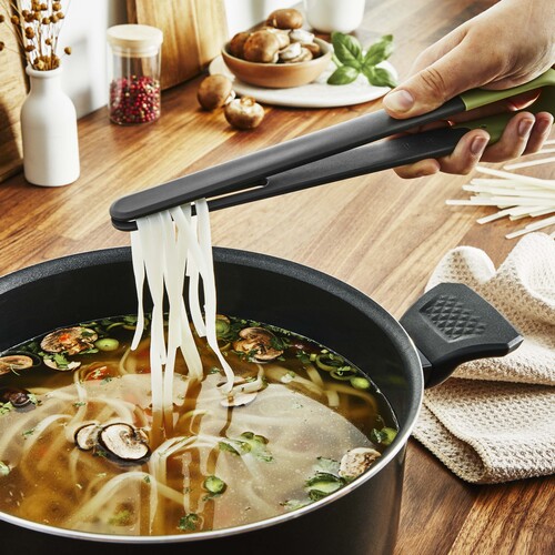 Essential Kjøkkentang 