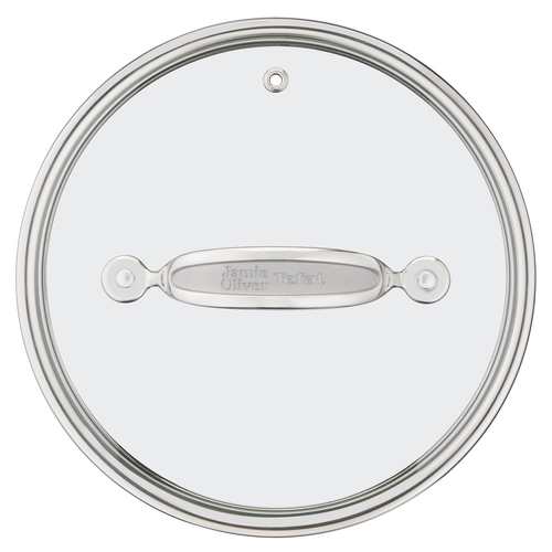 JO Cook's Classics HA Saucepan 18 cm + Lid