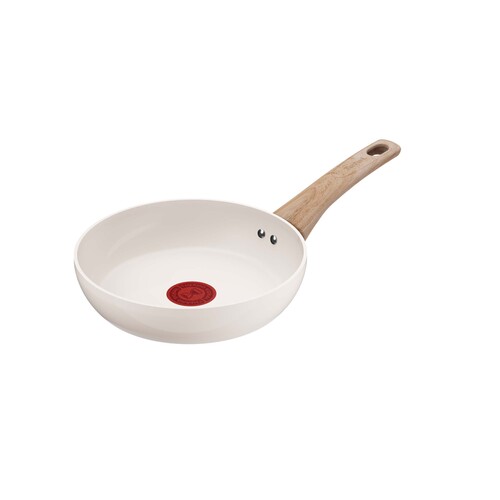 Cera Bright ON Ceramic stekepanne- og grytesett – 5 deler