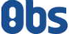 coop-obs-logo-for-hvit-bakgrunn_100x50.png