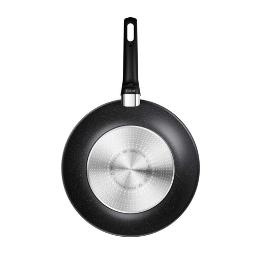 Expertise Plus wokpanne 28 cm
