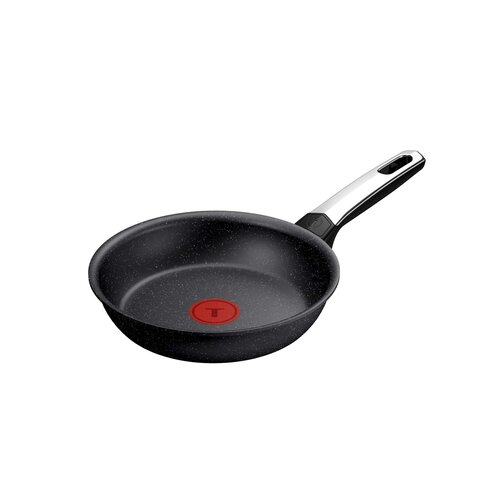 Expertise Plus stekepanne 20 cm