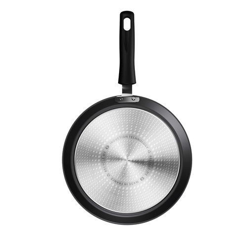 Excellence Plus pannekakepanne 25 cm