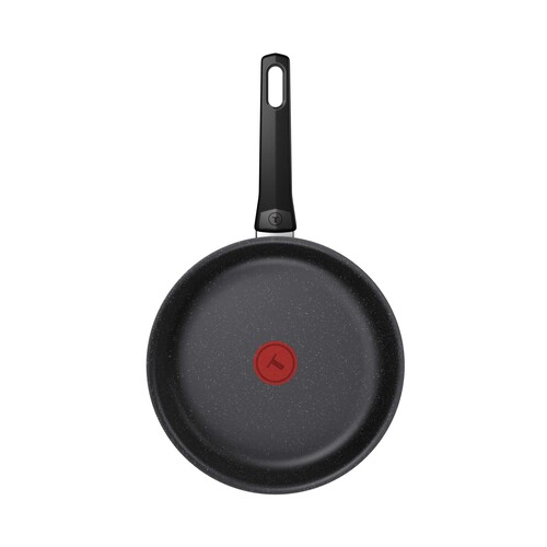 Expertise stekepanne 24 cm