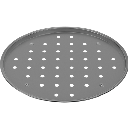 Delice Pizzaplate 32 cm