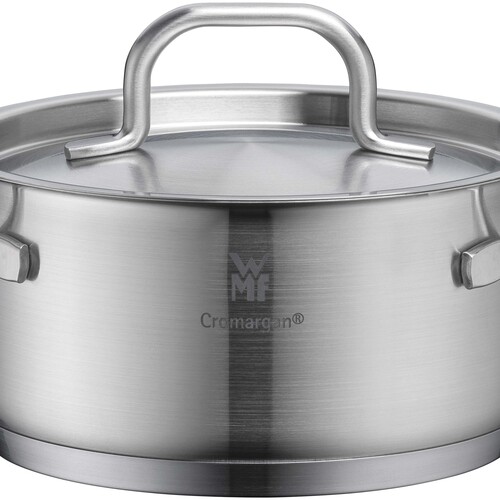 WMF Inspirational Plus - Grytesett
