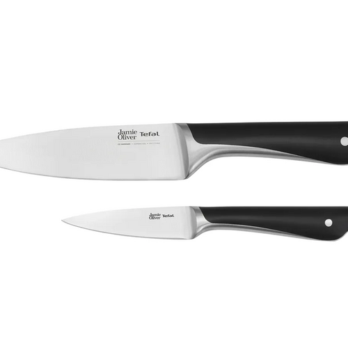 Jamie Oliver Knife set 2pcs Chef 15cm + Paring 9cm