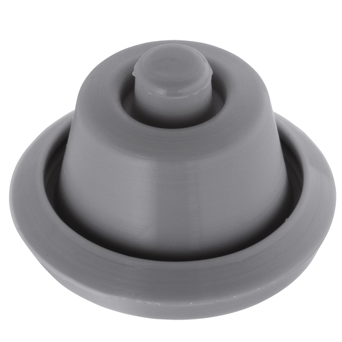 Tetningsring for Perfect/Perfect Plus Trykkoker fra WMF 