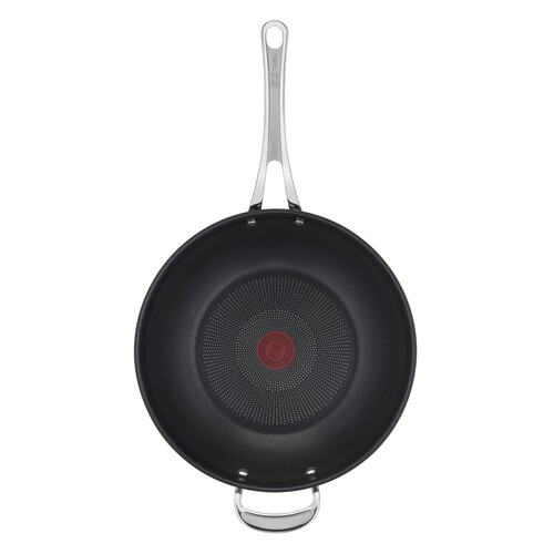 Jamie Oliver Cook's classics SS Wokpan 30 cm