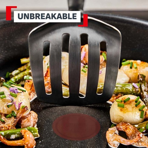Ingenio G7 Excellence Ceramic Kasserolle- og Stekepannesett 13 deler