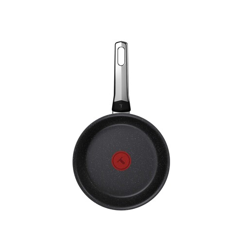 Expertise Plus stekepanne 20 cm