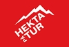 hekta-pa-tur-logo.jpg