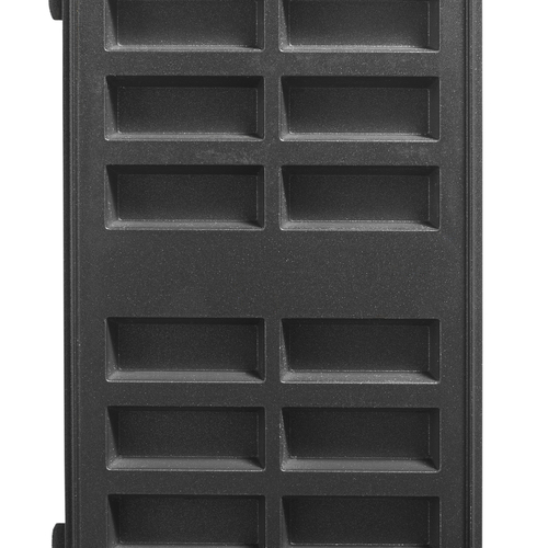 Boks 13: Mini Bars