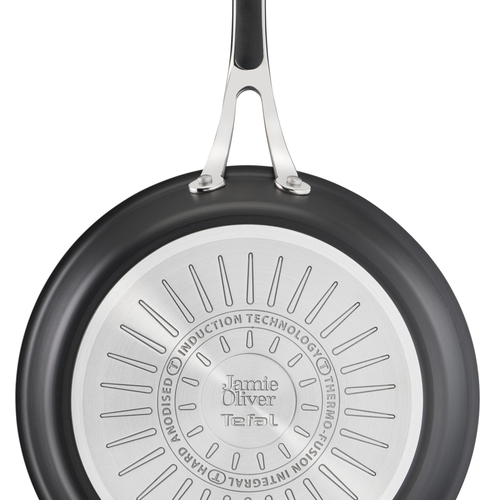 JO Cook's classics HA Frypan 28 cm
